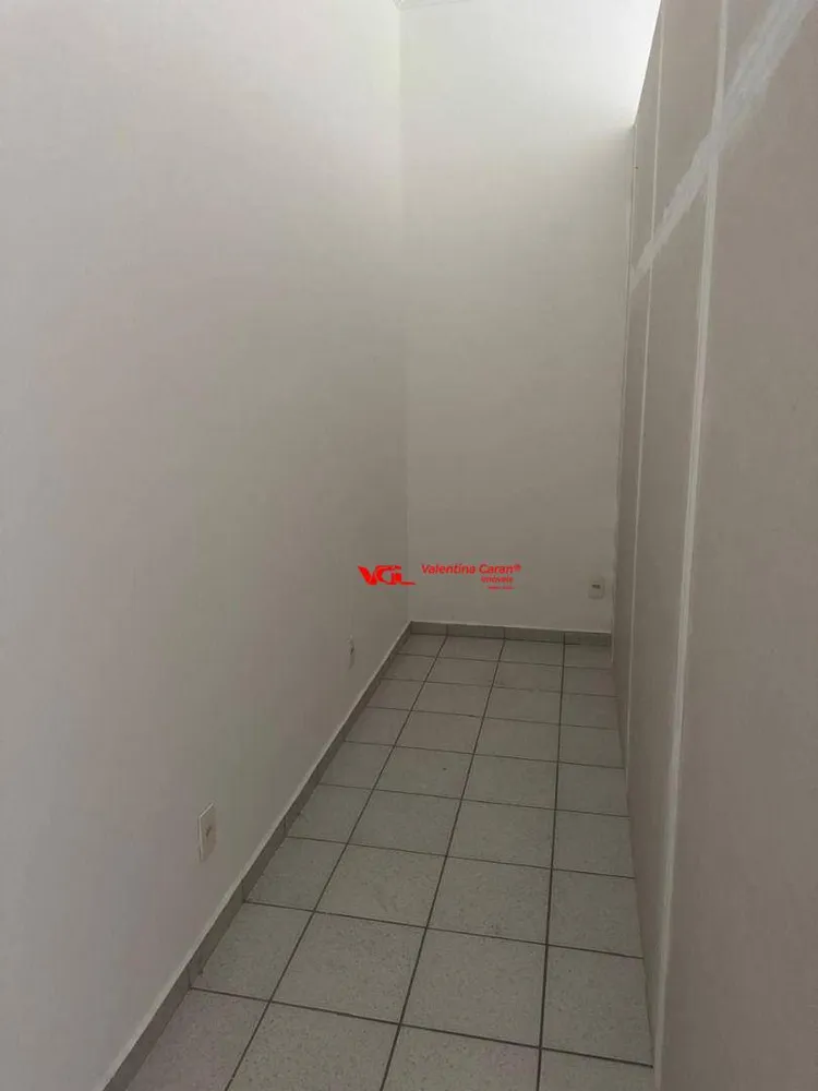 Sala-Conjunto, 40 m² - Foto 6