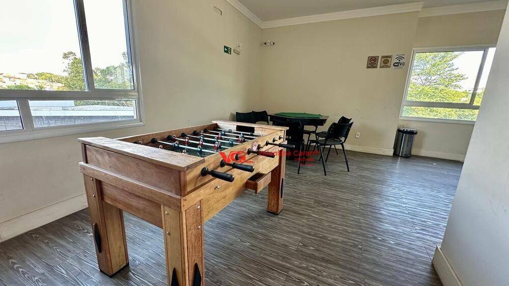 Sobrado, 3 quartos, 320 m² - Foto 4