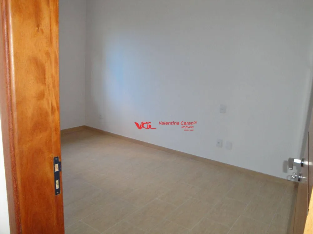 Sobrado, 3 quartos, 320 m² - Foto 7