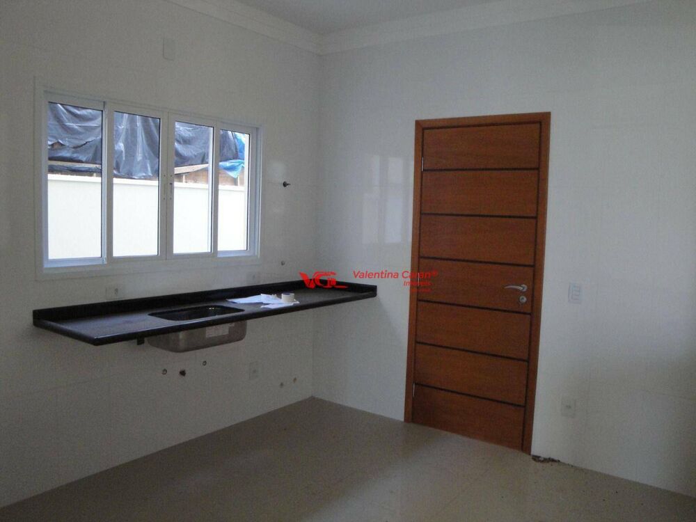 Sobrado, 3 quartos, 320 m² - Foto 2