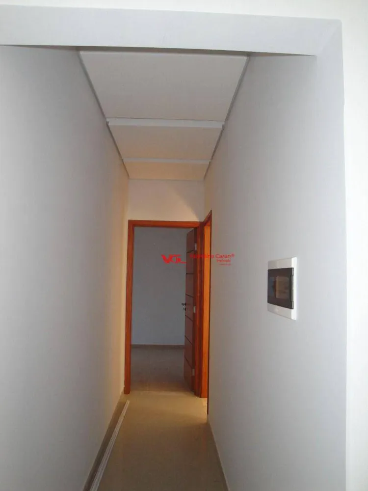Sobrado, 3 quartos, 320 m² - Foto 4