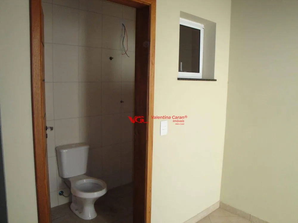 Sobrado, 3 quartos, 320 m² - Foto 10
