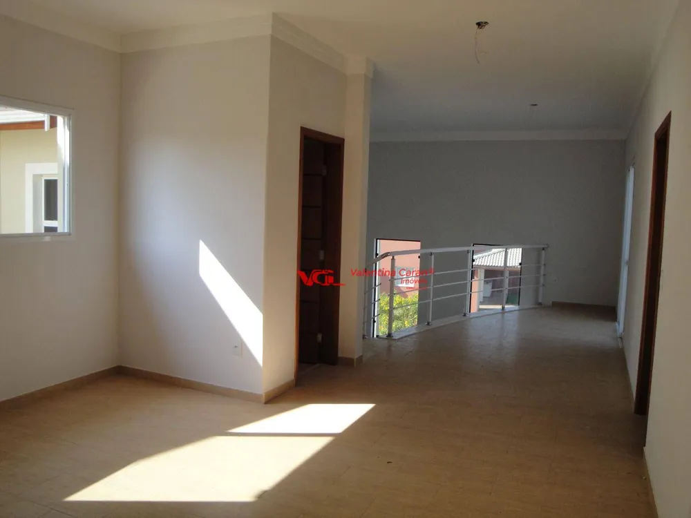 Sobrado, 3 quartos, 320 m² - Foto 4