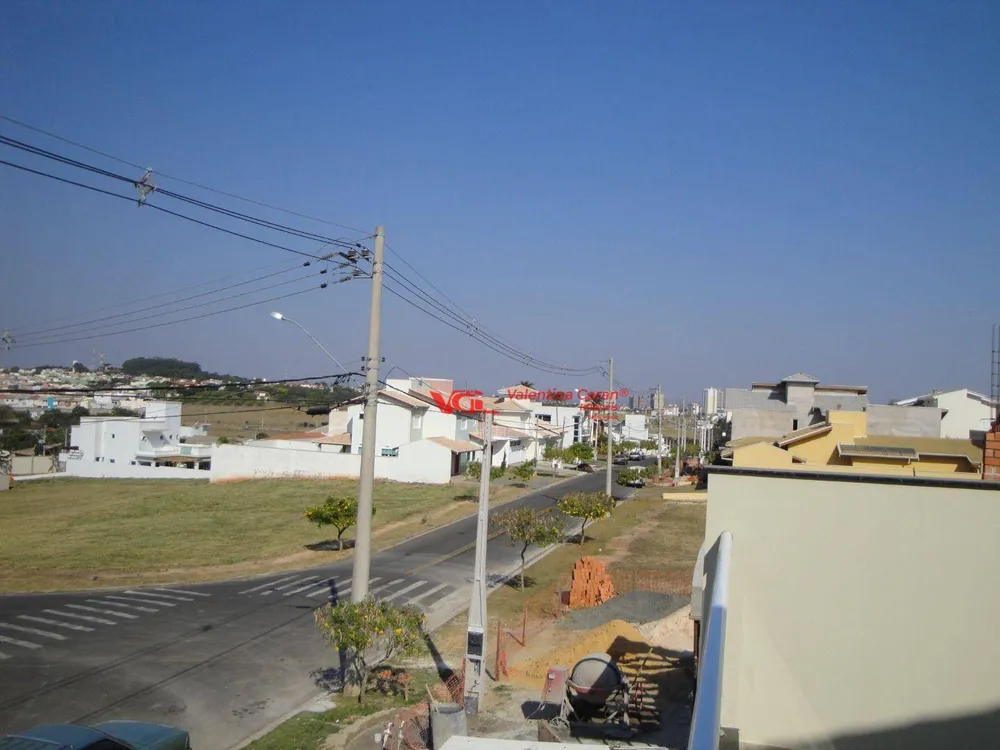 Sobrado, 3 quartos, 320 m² - Foto 9