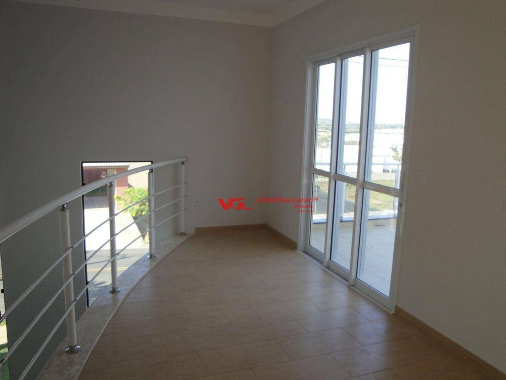 Sobrado, 3 quartos, 320 m² - Foto 3