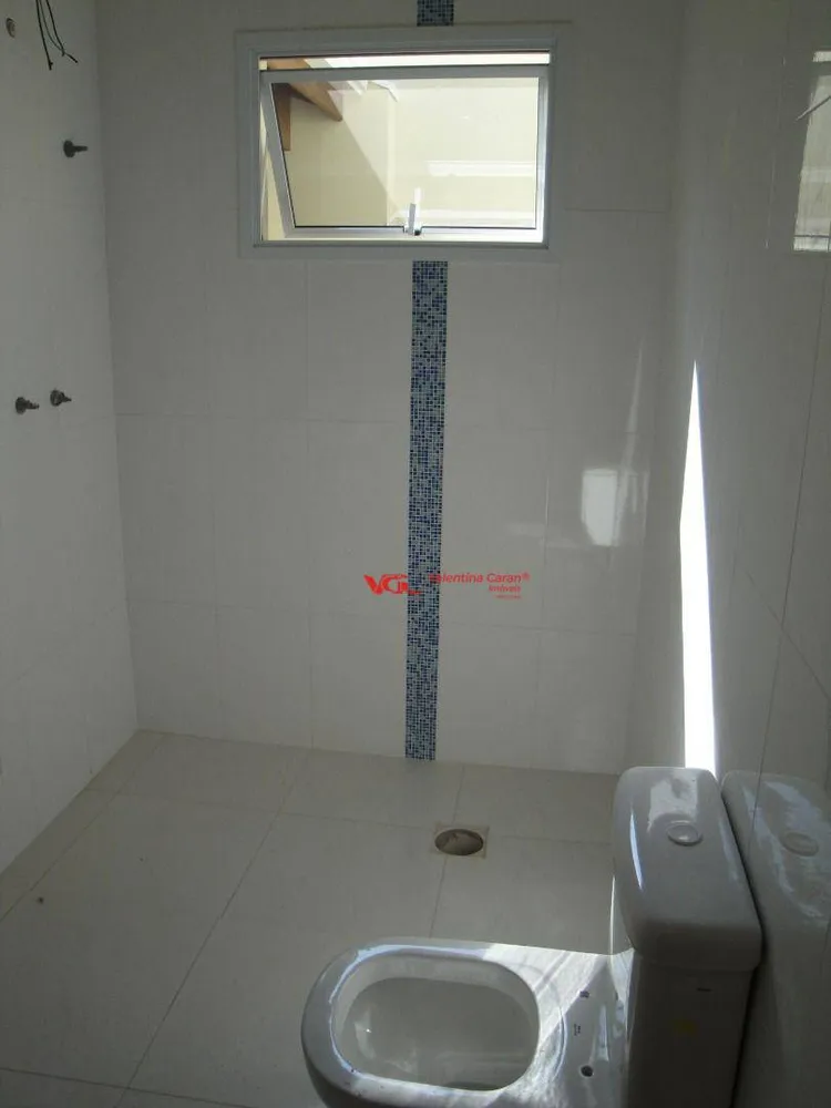 Sobrado, 3 quartos, 320 m² - Foto 3