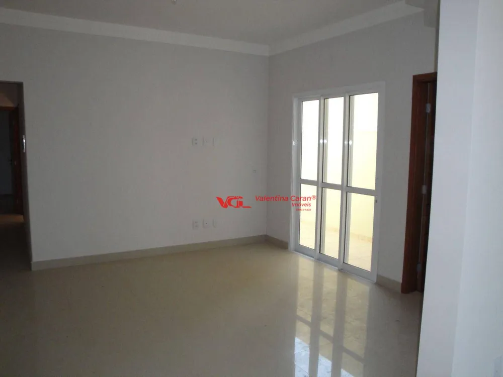 Sobrado, 3 quartos, 320 m² - Foto 1