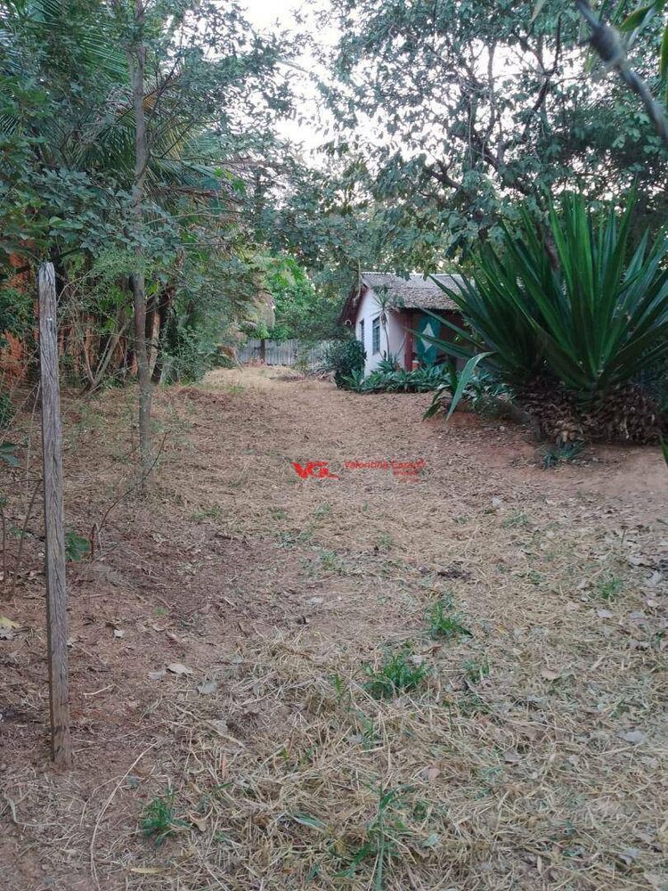 Chácara, 1 quarto, 1400 m² - Foto 7