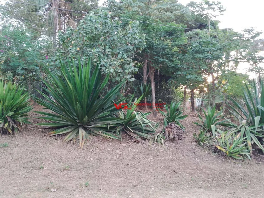 Chácara, 1 quarto, 1400 m² - Foto 14