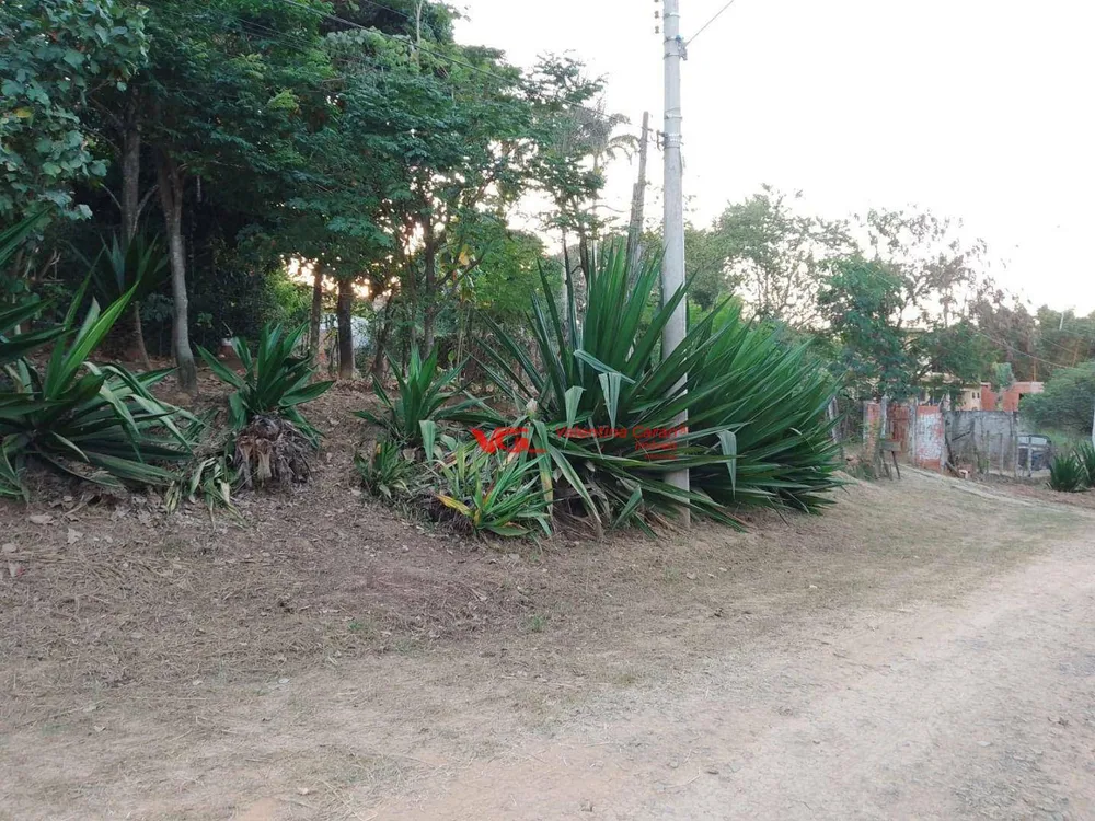 Chácara, 1 quarto, 1400 m² - Foto 5