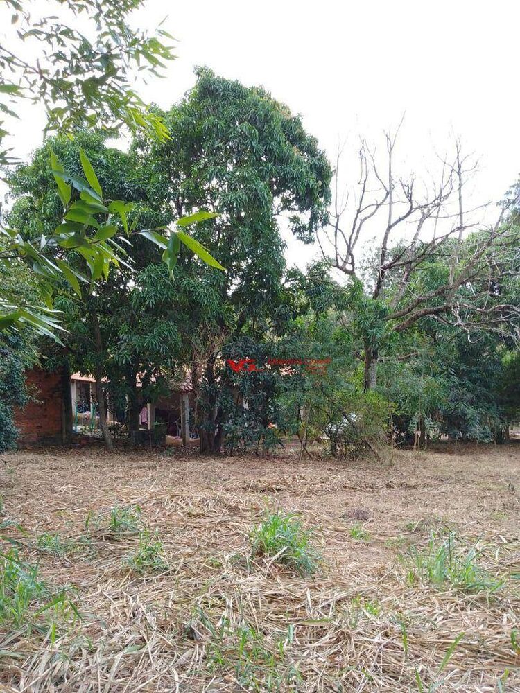 Chácara, 1 quarto, 1400 m² - Foto 5