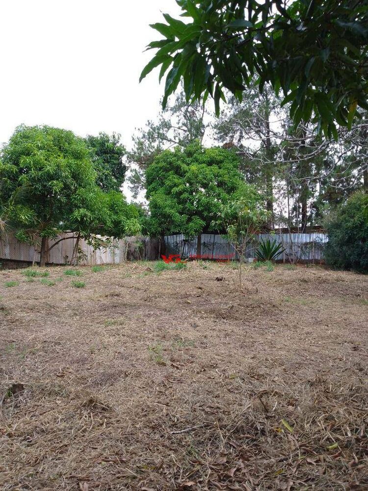 Chácara, 1 quarto, 1400 m² - Foto 6