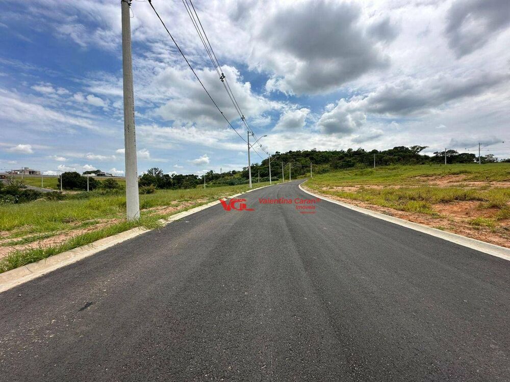 Loteamento e Condomínio, 424 m² - Foto 6