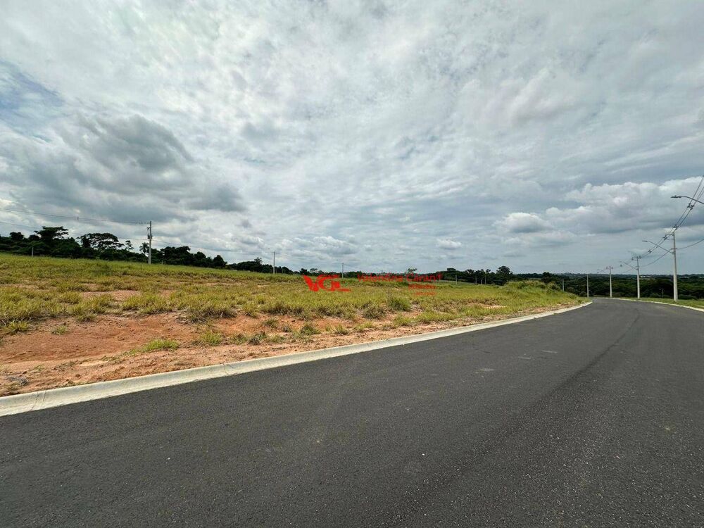 Loteamento e Condomínio, 424 m² - Foto 5