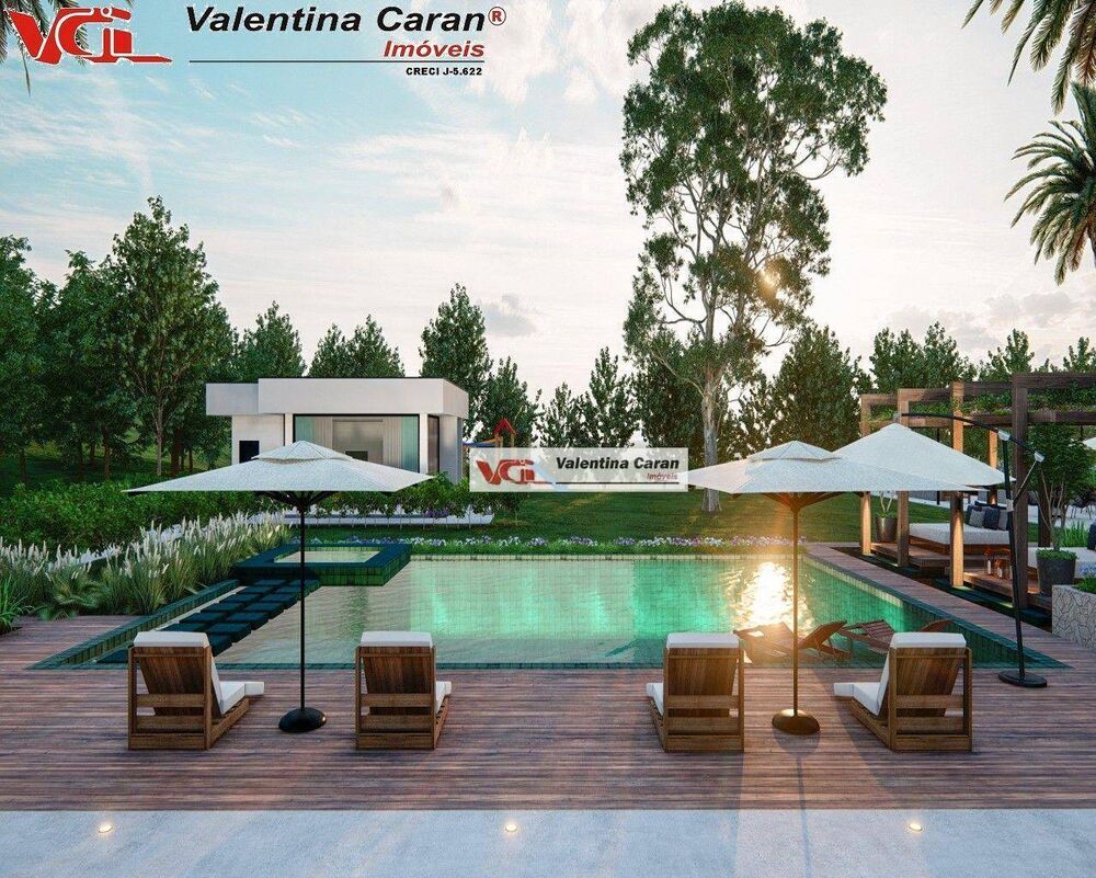 Loteamento e Condomínio, 424 m² - Foto 11