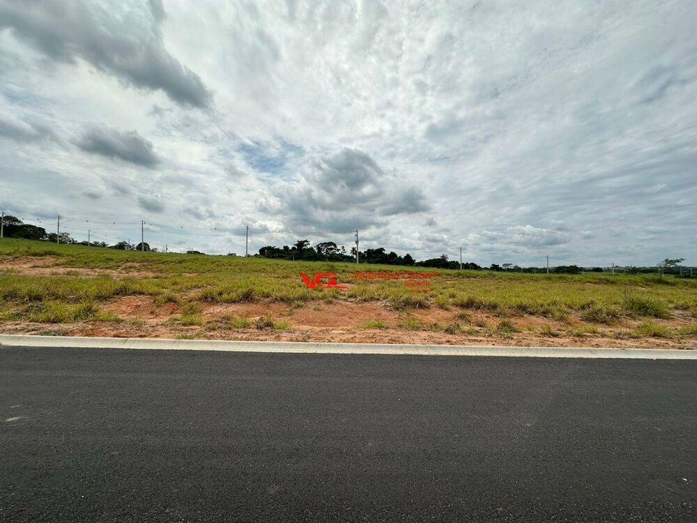 Loteamento e Condomínio, 424 m² - Foto 4