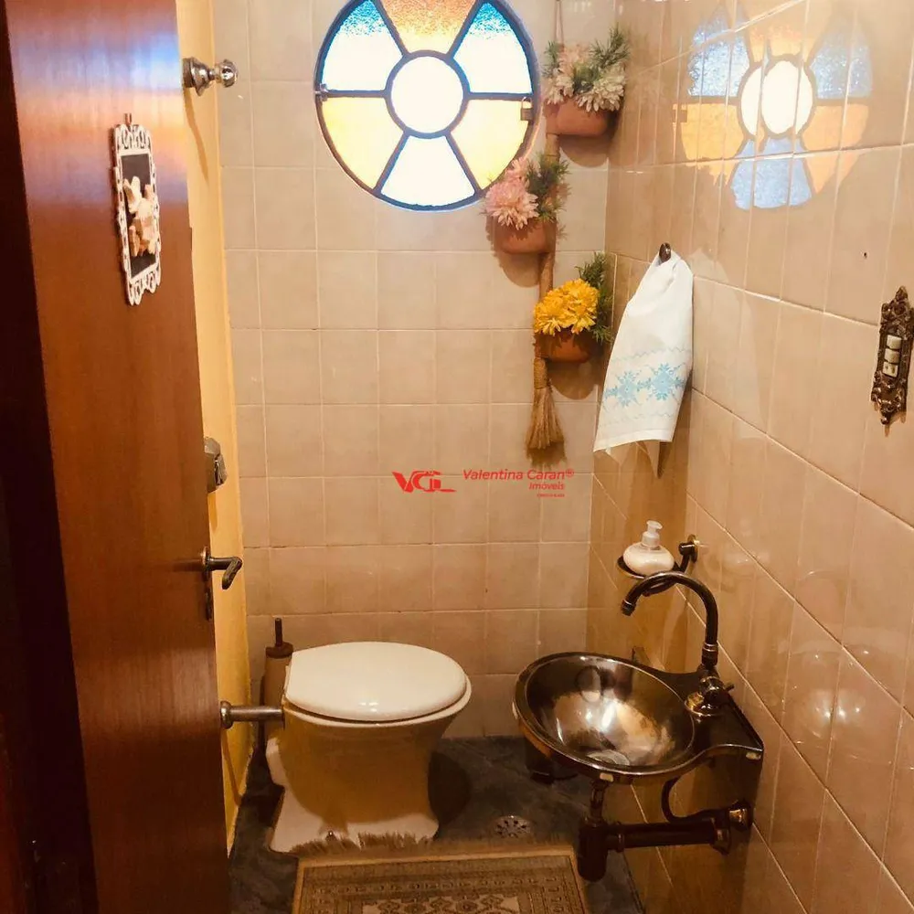 Chácara, 3 quartos, 2760 m² - Foto 12