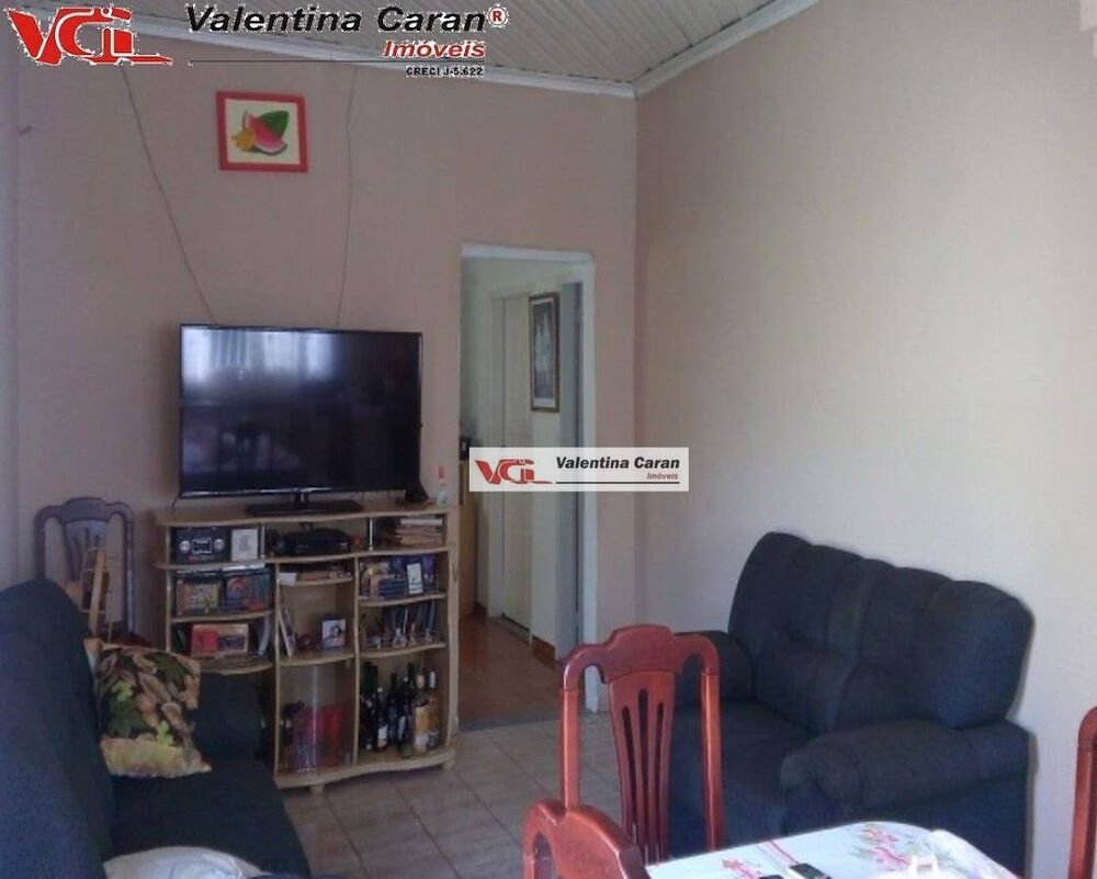 Casa, 2 quartos, 150 m² - Foto 3