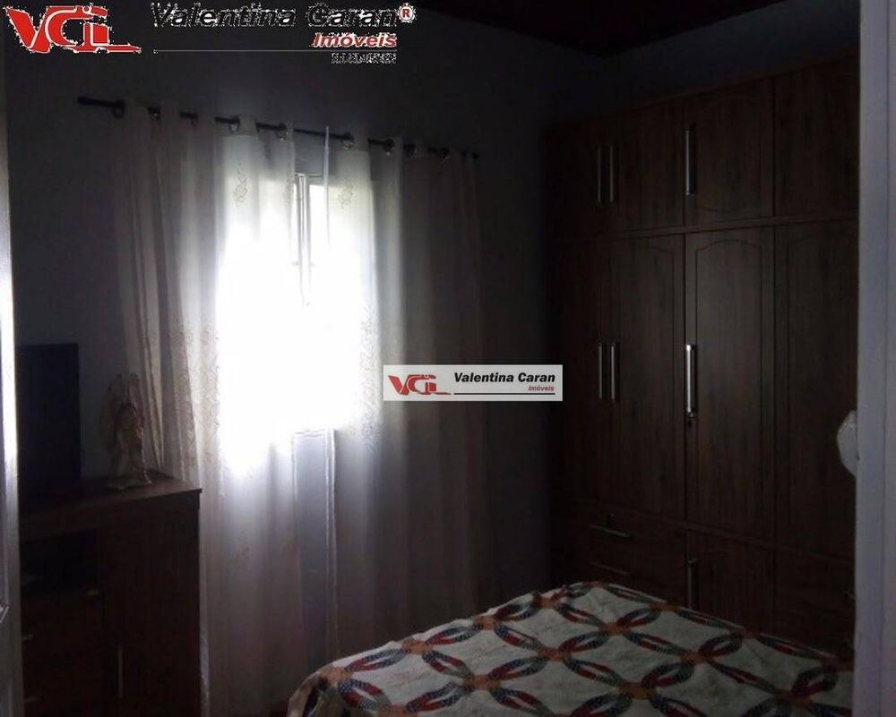 Casa, 2 quartos, 150 m² - Foto 4