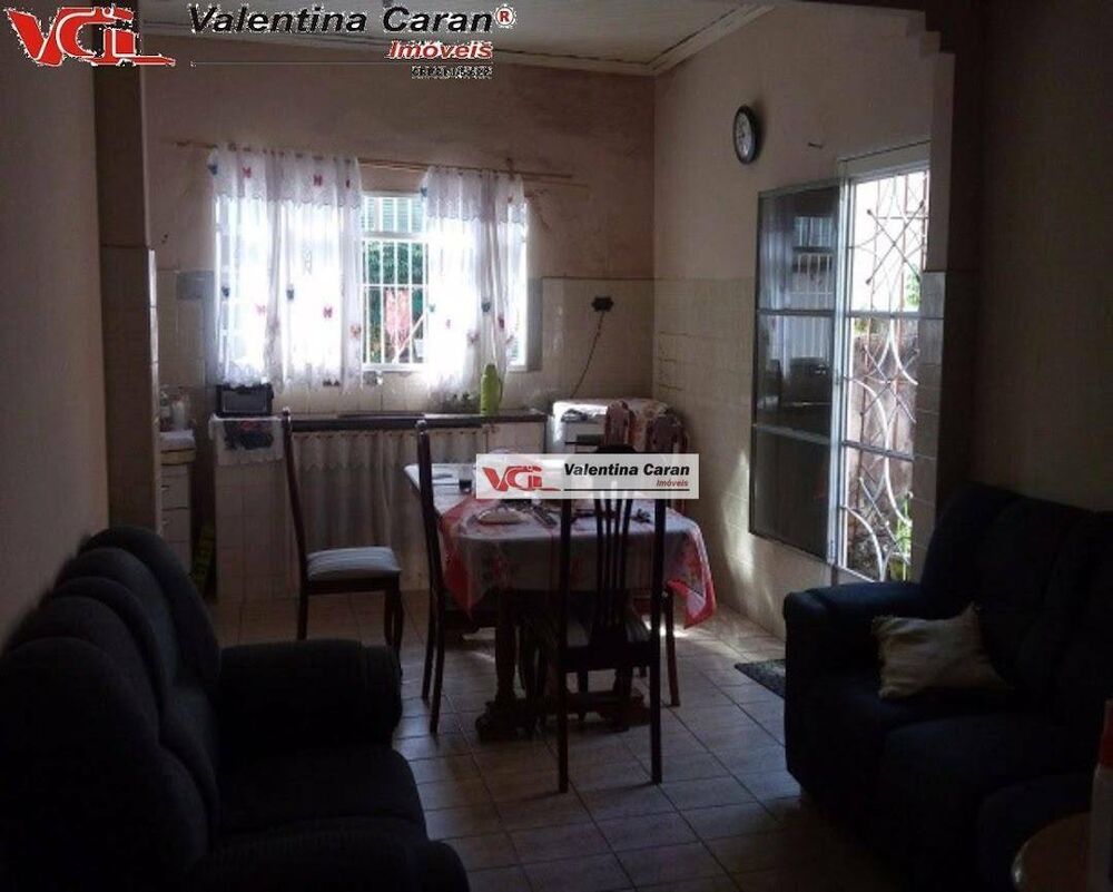 Casa, 2 quartos, 150 m² - Foto 2