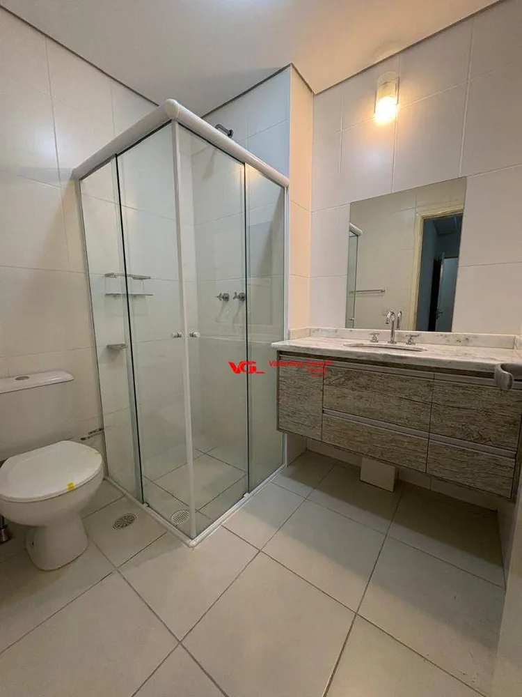 Apartamento, 3 quartos, 80 m² - Foto 8