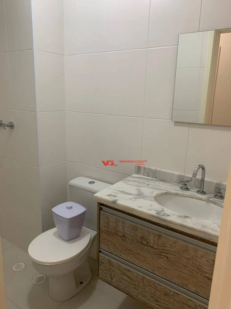Apartamento, 3 quartos, 80 m² - Foto 6