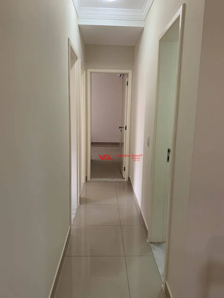 Apartamento, 3 quartos, 80 m² - Foto 7