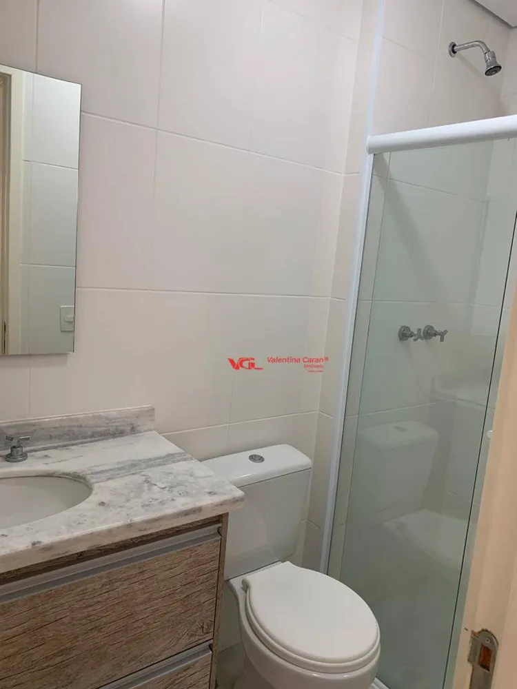 Apartamento, 3 quartos, 80 m² - Foto 5