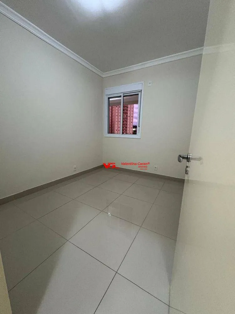 Apartamento, 3 quartos, 80 m² - Foto 10