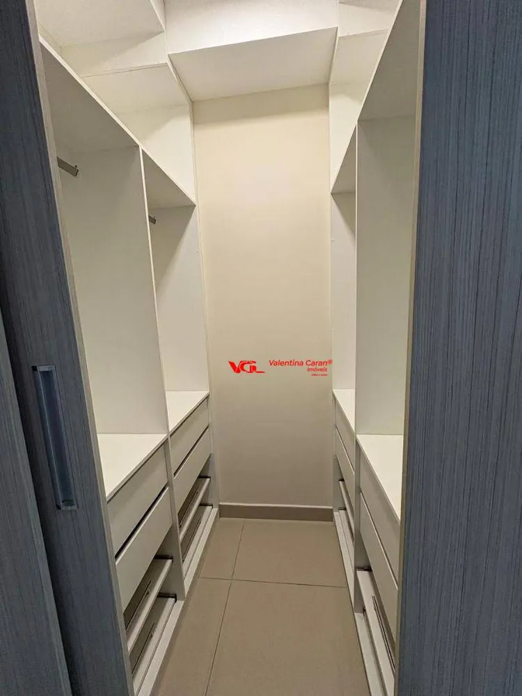 Apartamento, 3 quartos, 80 m² - Foto 9
