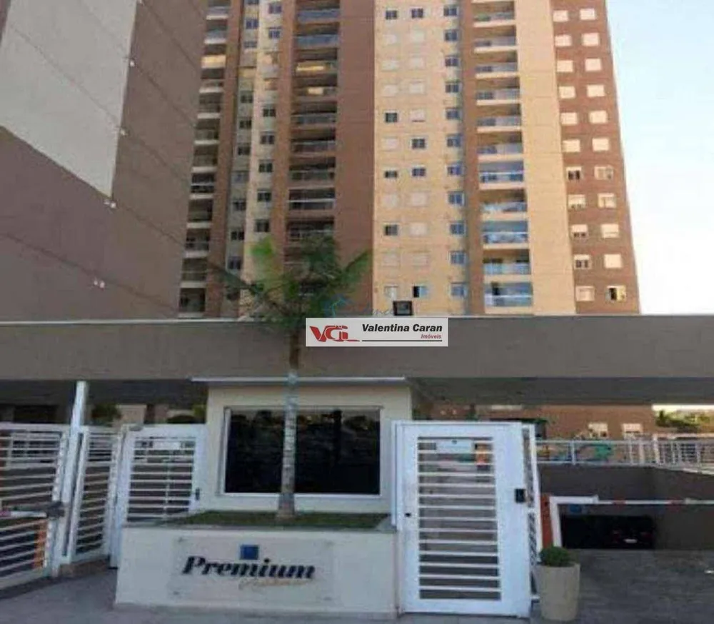 Apartamento, 3 quartos, 80 m² - Foto 12