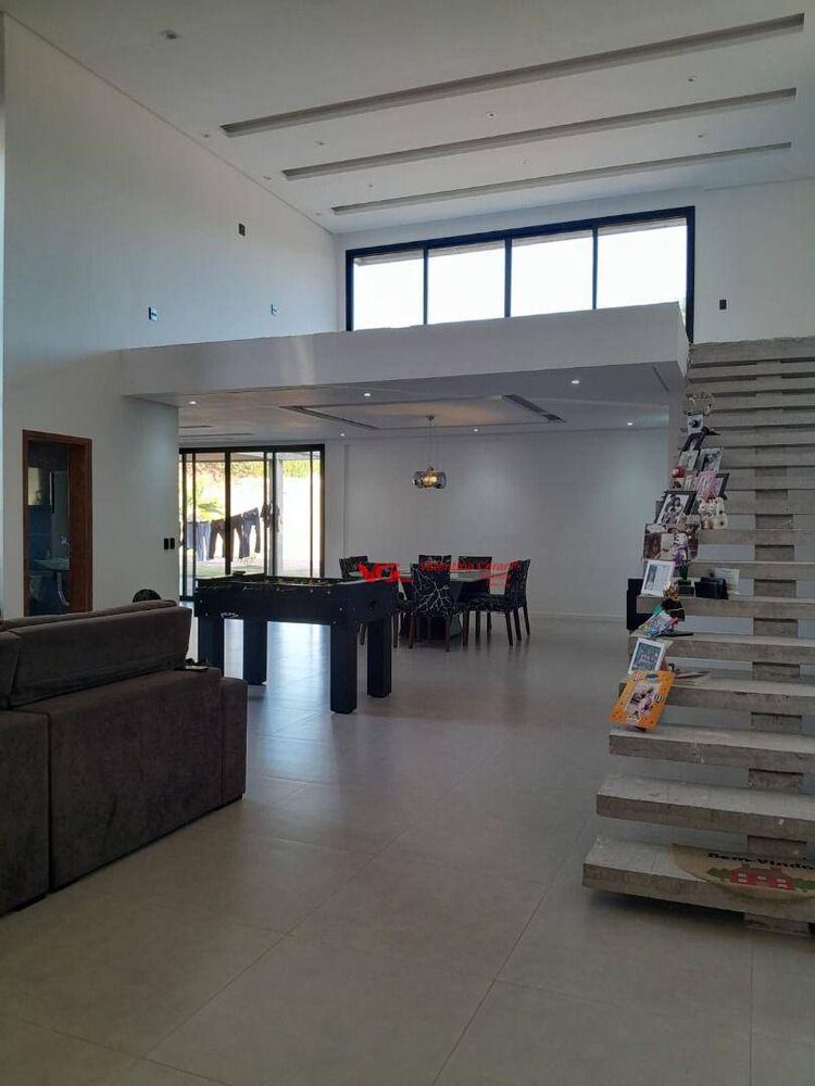Chácara à venda com 3 quartos, 380m² - Foto 7