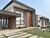 Chácara, 3 quartos, 2850 m² - Foto 1
