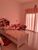 Chácara, 3 quartos, 2850 m² - Foto 6