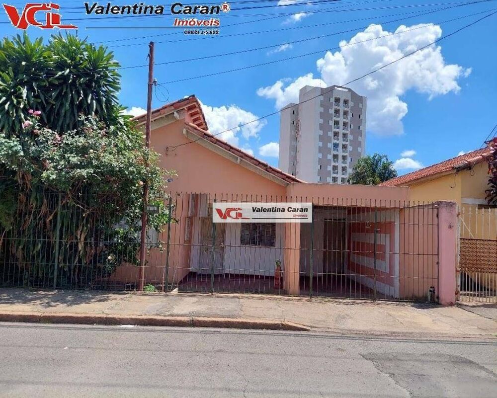 Casa, 3 quartos, 101 m² - Foto 2