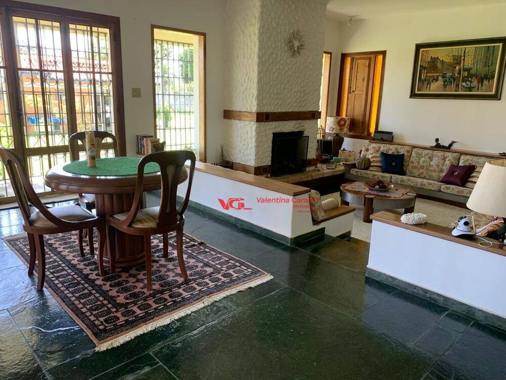 Terreno, 5781 m² - Foto 9