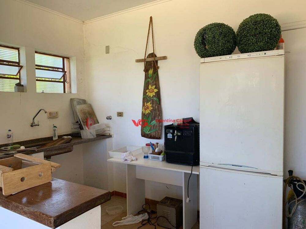 Terreno, 5781 m² - Foto 2