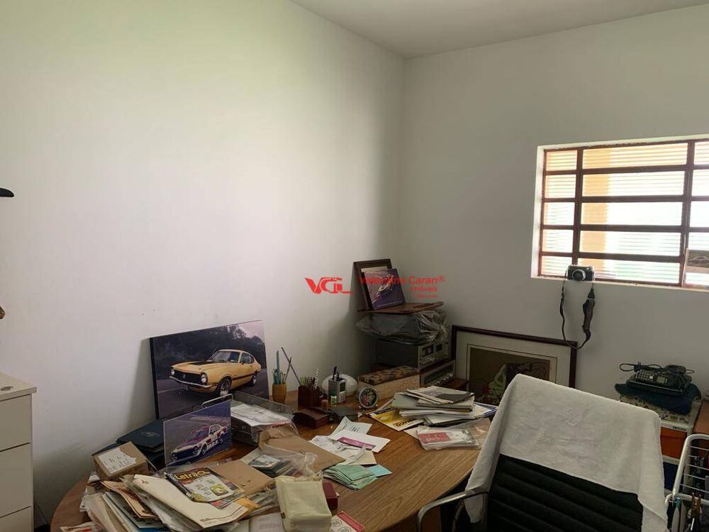 Terreno, 5781 m² - Foto 8