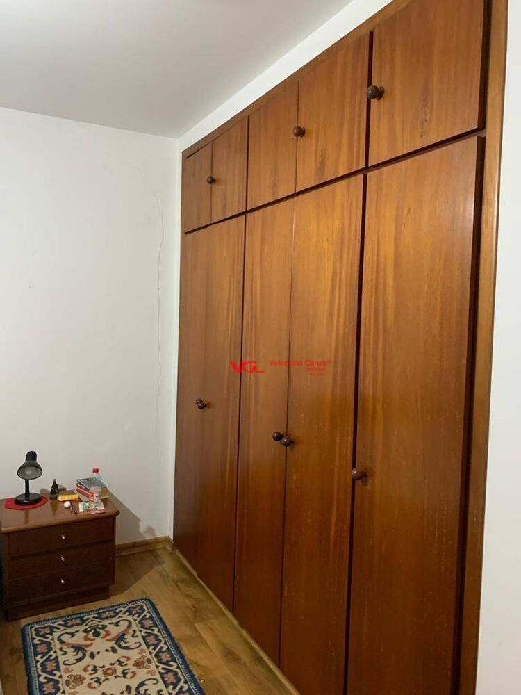 Terreno, 5781 m² - Foto 3