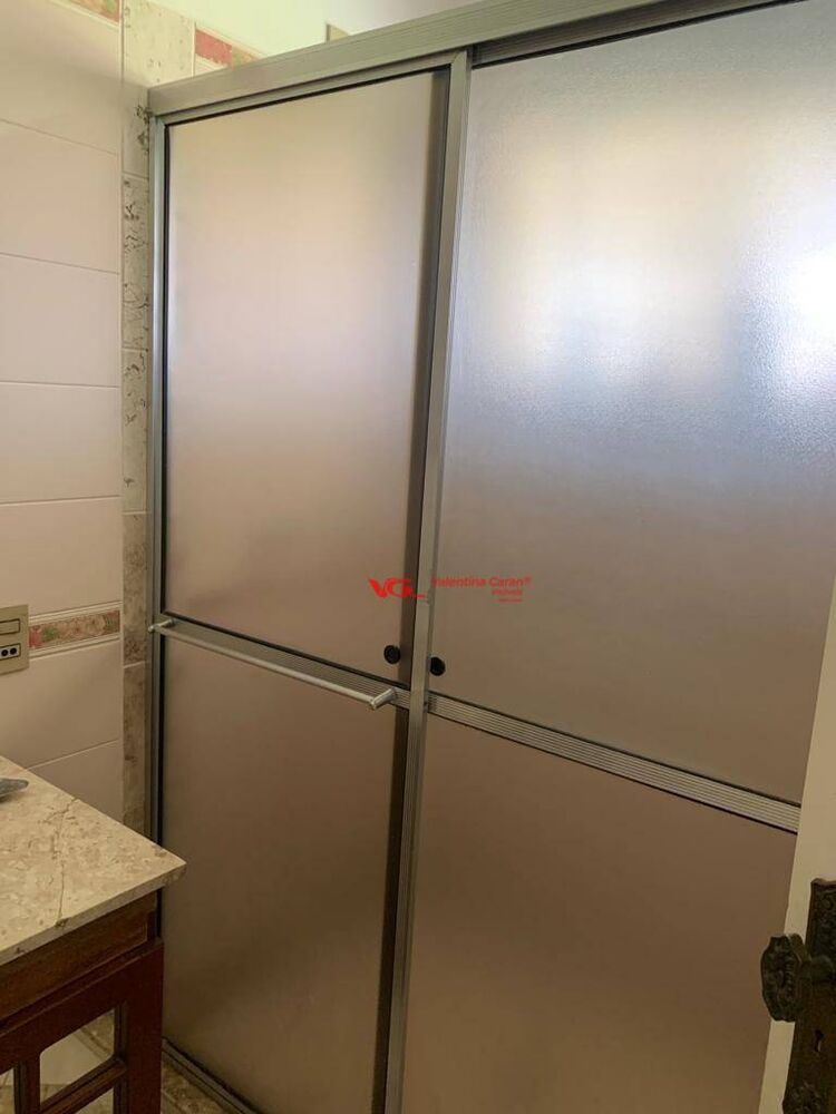 Terreno, 5781 m² - Foto 10