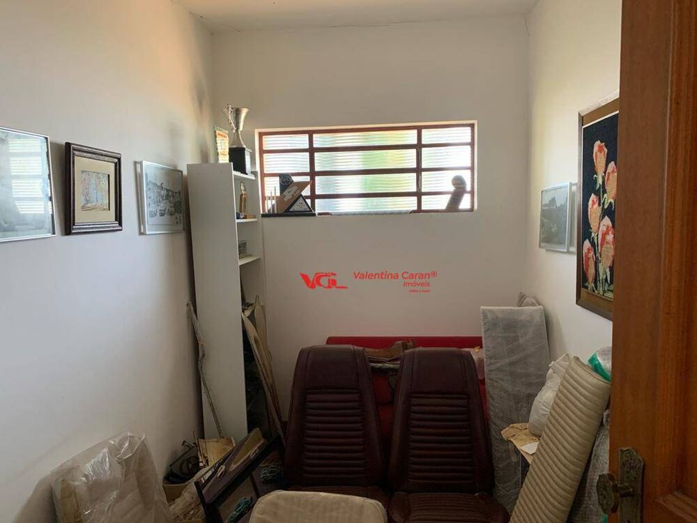 Terreno, 5781 m² - Foto 15