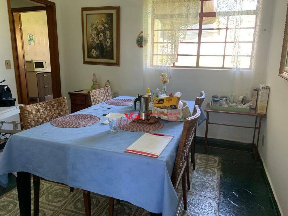 Terreno, 5781 m² - Foto 17