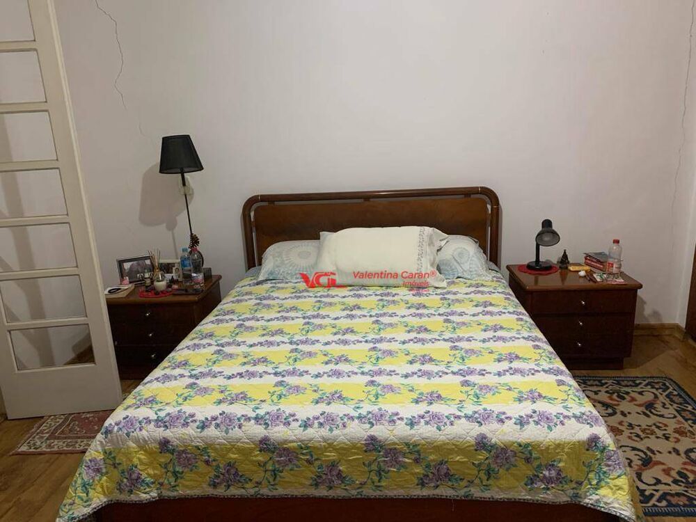 Terreno, 5781 m² - Foto 4