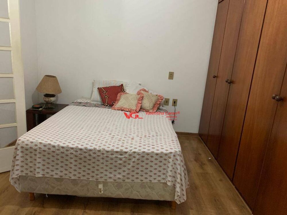 Terreno, 5781 m² - Foto 19