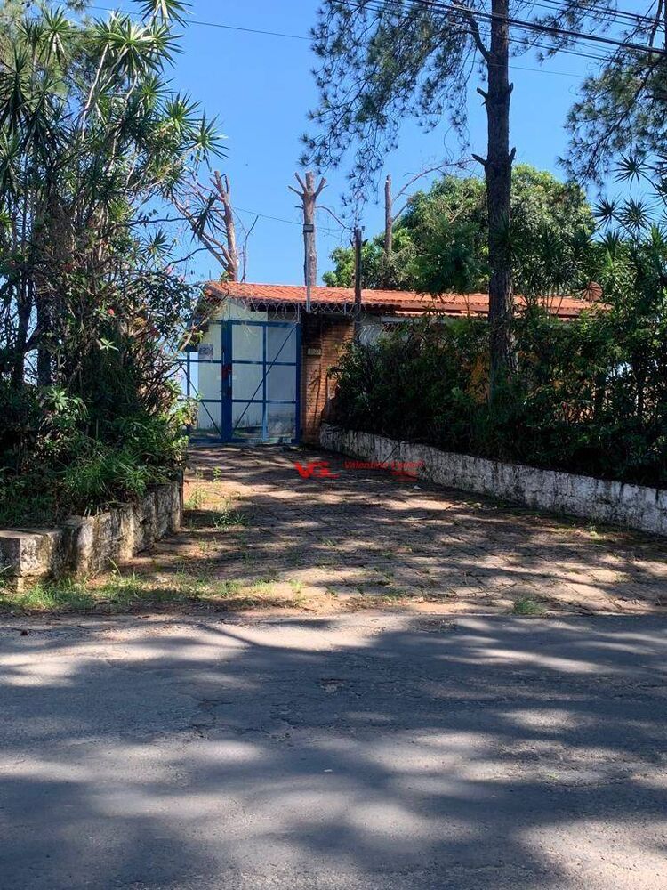 Terreno, 5781 m² - Foto 12