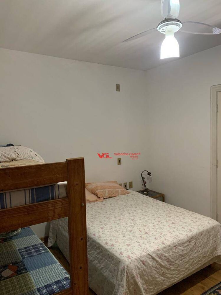 Terreno, 5781 m² - Foto 14