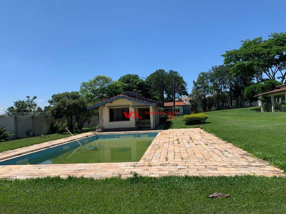 Terreno, 5781 m² - Foto 7