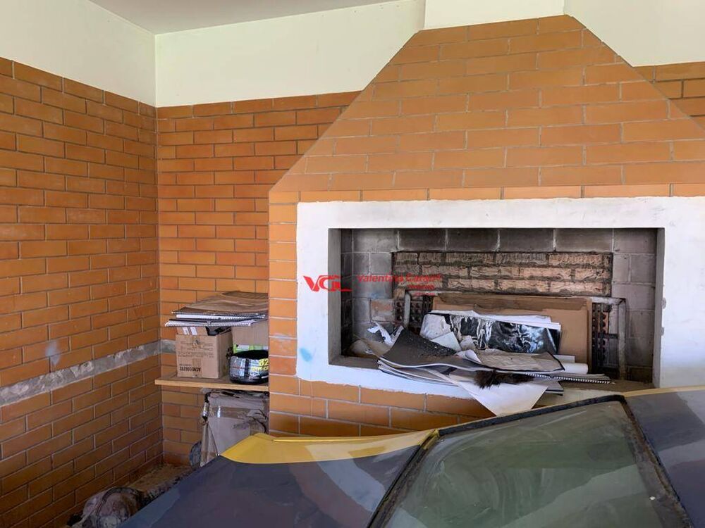 Terreno, 5781 m² - Foto 6