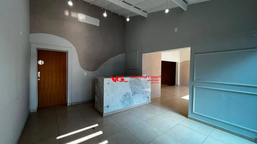 Loja-Salão, 200 m² - Foto 5
