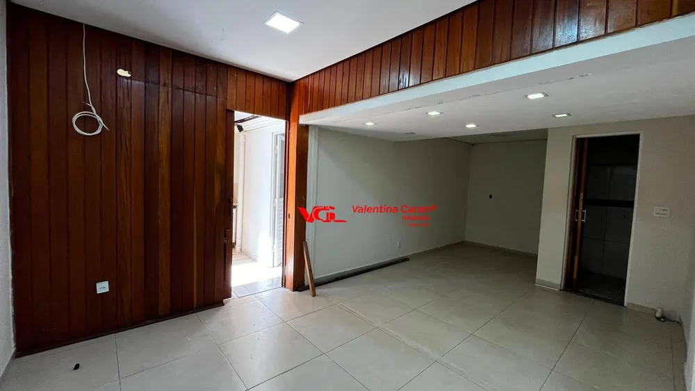 Loja-Salão, 200 m² - Foto 8